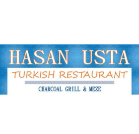 Seller Logo