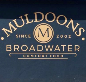 Seller Logo