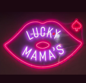 Seller Logo