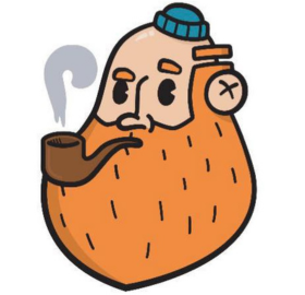 Seller Logo