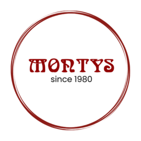 Seller Logo