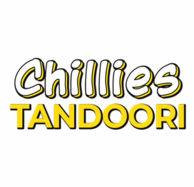 Seller Logo