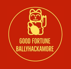 Seller Logo