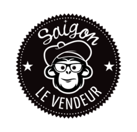 Seller Logo