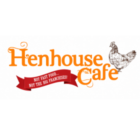 Seller Logo