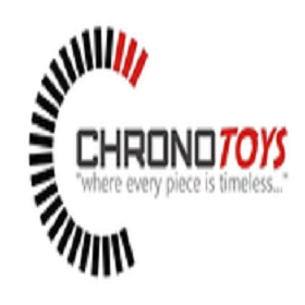Seller Logo
