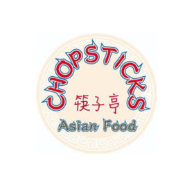 Seller Logo