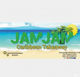 Seller Logo