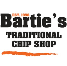 Seller Logo