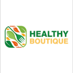 Seller Logo
