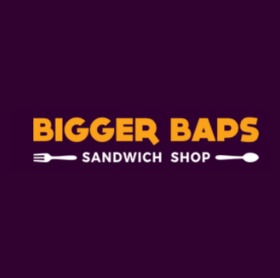 Seller Logo