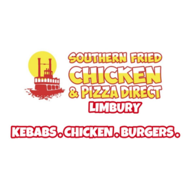 Seller Logo