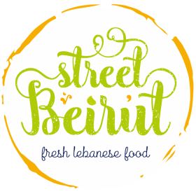 Seller Logo
