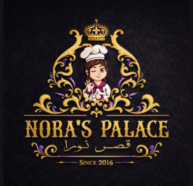 Seller Logo