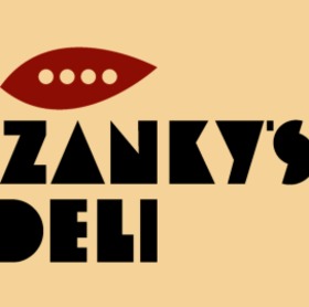Seller Logo