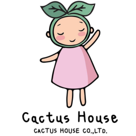 Seller Logo
