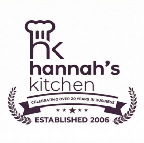 Seller Logo