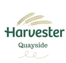 Seller Logo