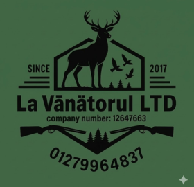 Seller Logo