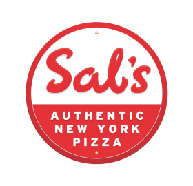 Seller Logo