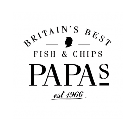 Seller Logo