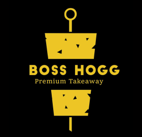 Seller Logo