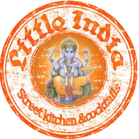 Seller Logo