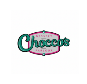 Seller Logo