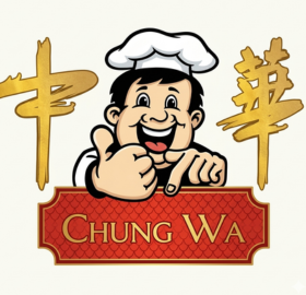 Seller Logo