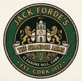 Seller Logo