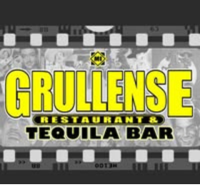 Seller Logo