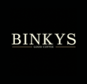 Seller Logo