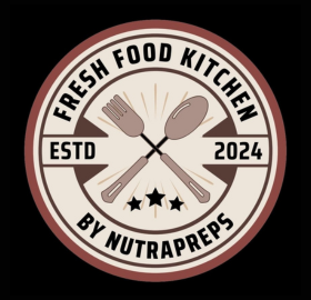 Seller Logo