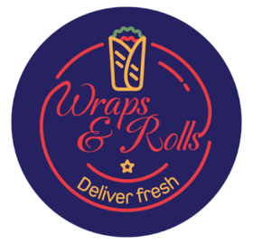 Seller Logo