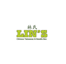 Seller Logo
