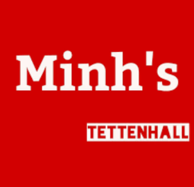 Seller Logo