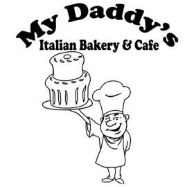 Seller Logo