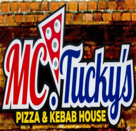 Seller Logo
