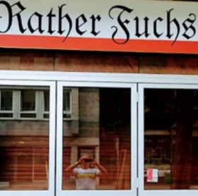 Seller Logo