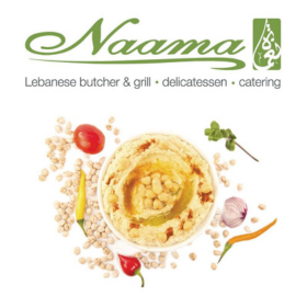 Seller Logo