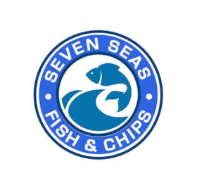 Seller Logo