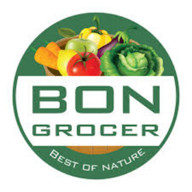 Seller Logo