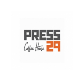 Seller Logo