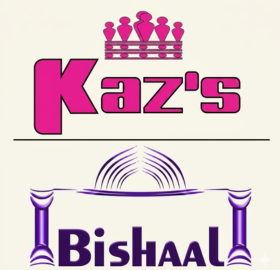 Seller Logo