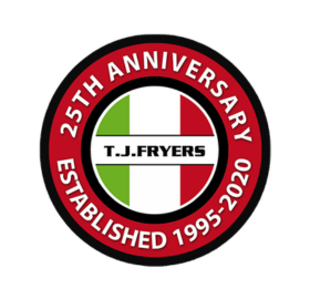 Seller Logo