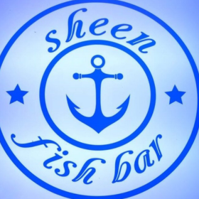 Seller Logo