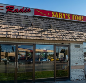 Seller Logo