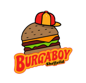 Seller Logo