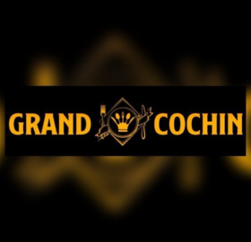 Seller Logo