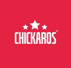 Seller Logo